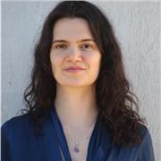 Kreative Freizeitworkshops: Improvisation, Tanz, Schreiben, Theater & mehr (online)